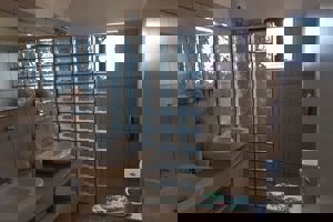 Woonvoorbeeld Great View