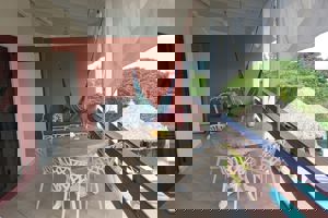 Woonvoorbeeld Great View