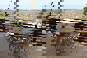 Woonvoorbeeld Great View