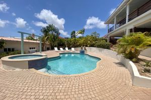 Home Sweet Home Resort