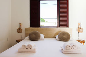 Home Sweet Home Resort