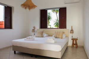 Home Sweet Home Resort