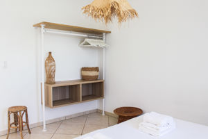 Home Sweet Home Resort