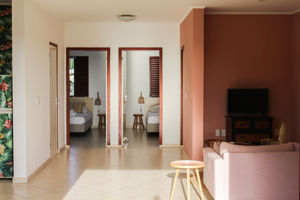 Home Sweet Home Resort