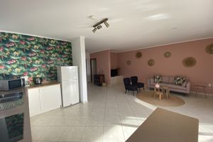 Home Sweet Home Resort