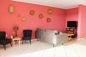 Home Sweet Home Resort