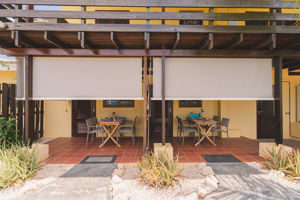 Woonvoorbeeld Studio Starbright