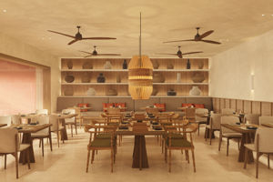 Tivoli La Caleta Tenerife Resort