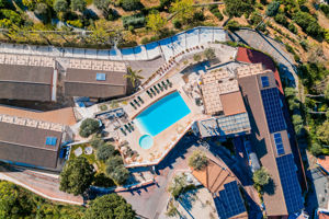 Don Vittorio Country Village