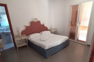 Don Vittorio Country Village