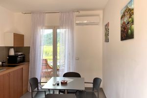 Don Vittorio Country Village