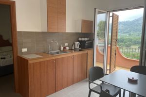 Don Vittorio Country Village