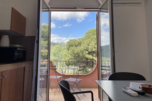 Don Vittorio Country Village