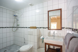 Woonvoorbeeld Studio Jardin 2