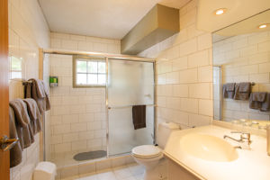 Woonvoorbeeld Casa Pascina 2