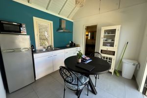 Woonvoorbeeld Studio Calvo