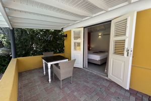 Woonvoorbeeld Studio Calvo