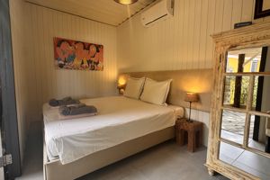 Woonvoorbeeld 't Kempenhuys