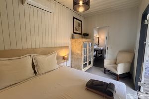 Woonvoorbeeld 't Kempenhuys