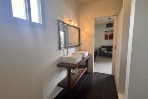 Woonvoorbeeld 't Kempenhuys