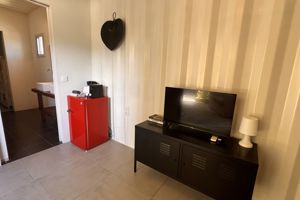 Woonvoorbeeld 't Kempenhuys