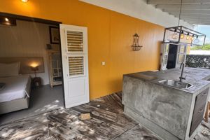 Woonvoorbeeld 't Kempenhuys