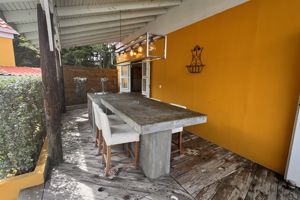 Woonvoorbeeld 't Kempenhuys