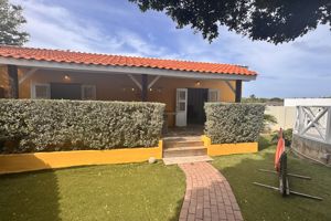 Woonvoorbeeld 't Kempenhuys