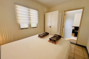 Woonvoorbeeld 3-kamerappartement 't Loenenhuys