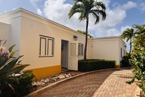 Woonvoorbeeld 3-kamerappartement 't Loenenhuys