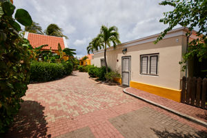 Woonvoorbeeld 3-kamerappartement 't Loenenhuys