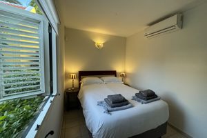 Woonvoorbeeld 3-kamerappartement 't Limahuys