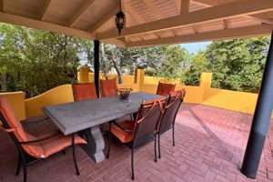 Woonvoorbeeld 2-kamerappartement 't Koetshuys