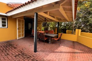 Woonvoorbeeld 2-kamerappartement 't Koetshuys