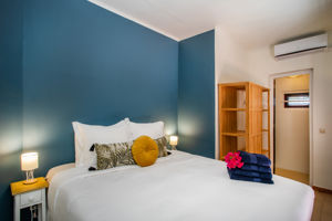 Woonvoorbeeld Bungalow Montana