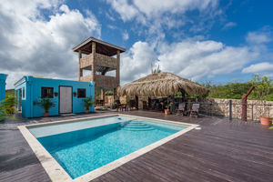 Stone Fence Studio's