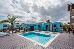 Stone Fence Studio's