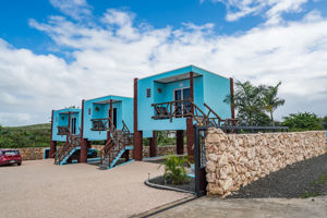 Stone Fence Studio's