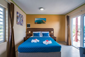 Stone Fence Studio's