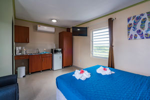 Stone Fence Studio's