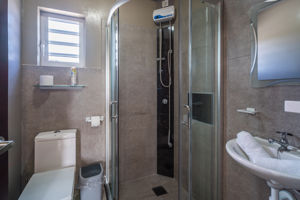 Stone Fence Studio's