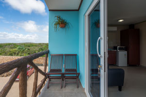 Stone Fence Studio's