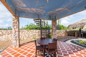 Stone Fence Studio's