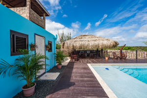 Stone Fence Studio's