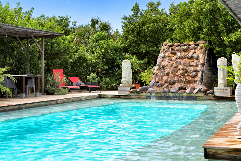 Studio - Red Palm Village in Bonaire