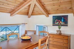 Bella Vista Appartementen