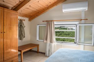 Bella Vista Appartementen