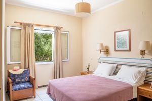 Bella Vista Appartementen