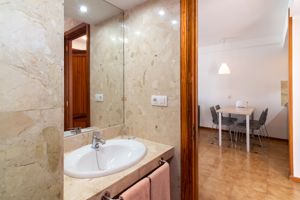 Montemayor Appartementen