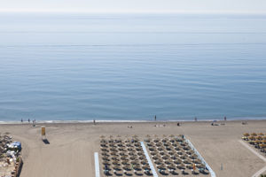 Ibersol Torremolinos Beach